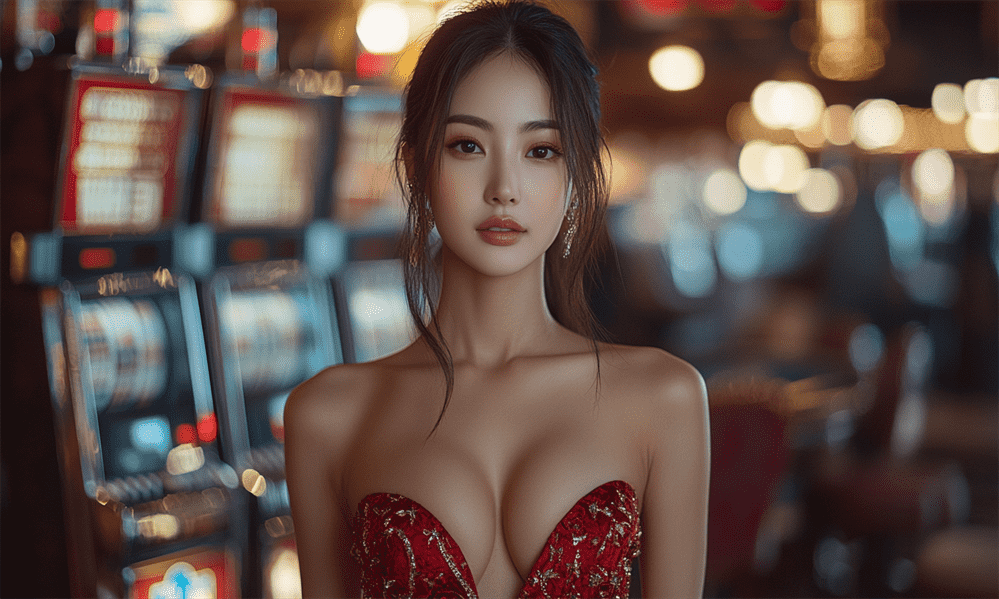 888b link sòng bạc
