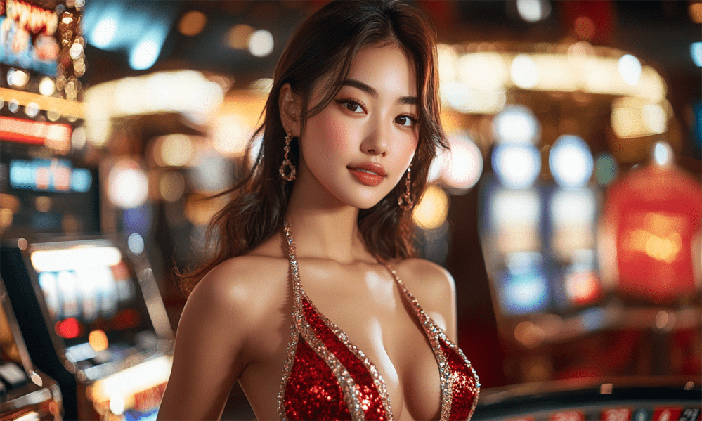 999 casino
