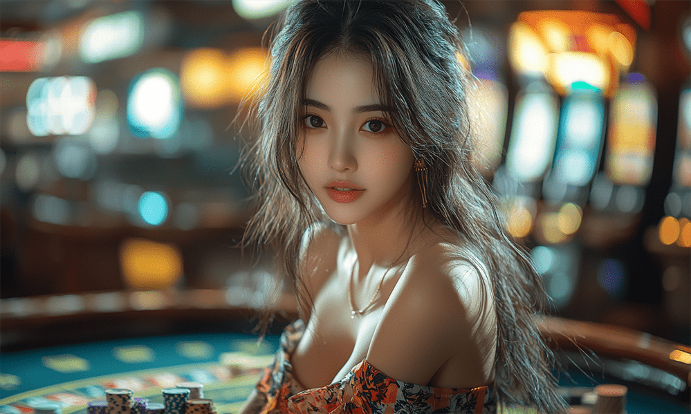 ae3888