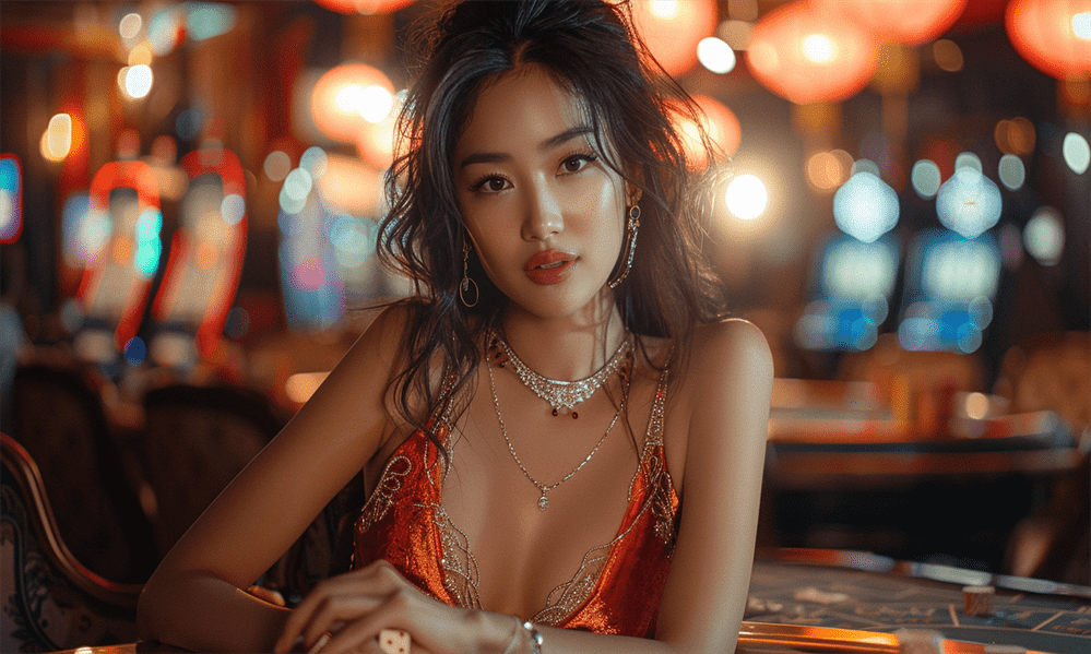 ae88 🎖 ae888 casino – trang nhà cái uy tín 1⃣