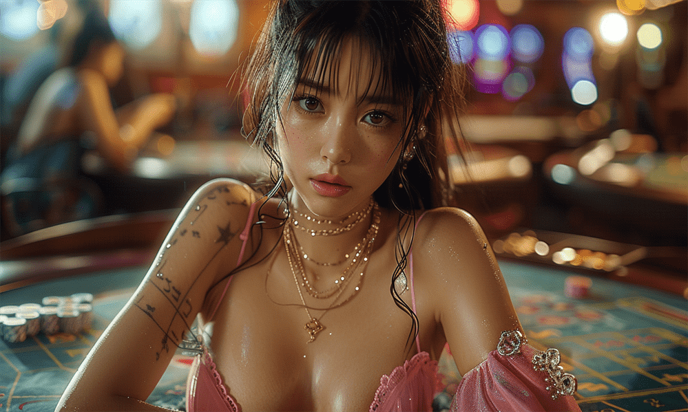 alo789 casino